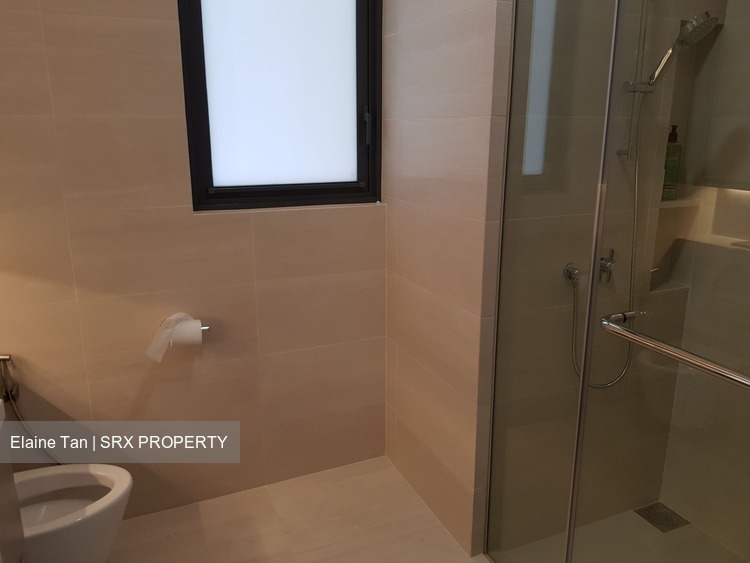 Highline Residences (D3), Condominium #178817042